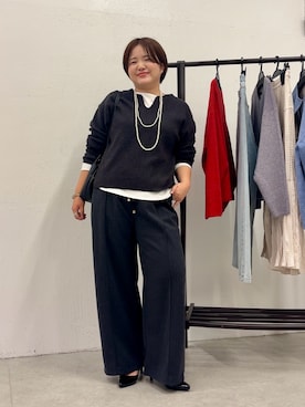 takayui_314さんのコーディネート