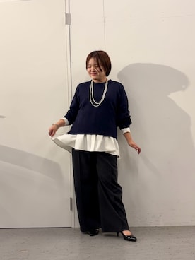 takayui_314さんのコーディネート