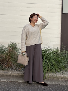 takayui_314さんのコーディネート