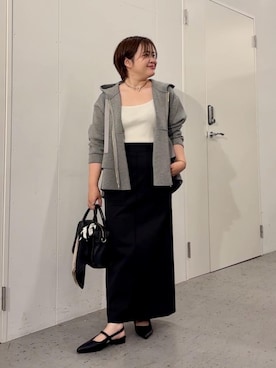 takayui_314さんのコーディネート