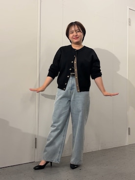 takayui_314さんのコーディネート