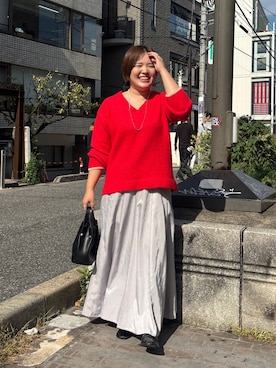 takayui_314さんのコーディネート