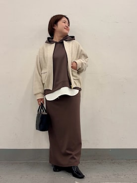 takayui_314さんのコーディネート