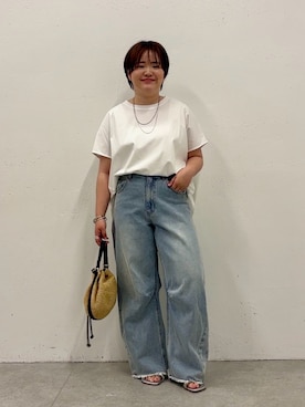 takayui_314さんのコーディネート