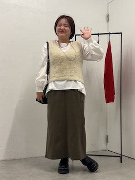 takayui_314さんのコーディネート