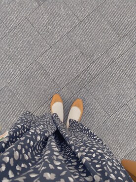 @さんのコーディネート