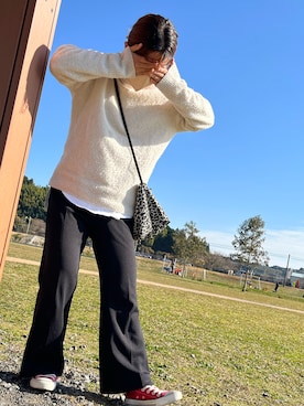 merin0101さんのコーディネート