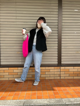 merin0101さんのコーディネート