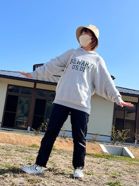 merin0101さんのコーディネート