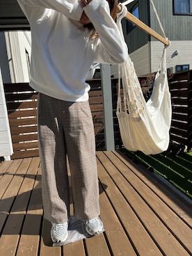 merin0101さんのコーディネート