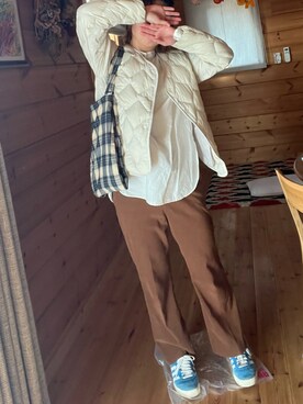 merin0101さんのコーディネート