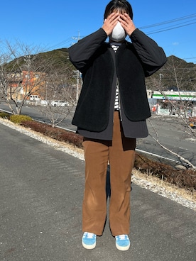 merin0101さんのコーディネート