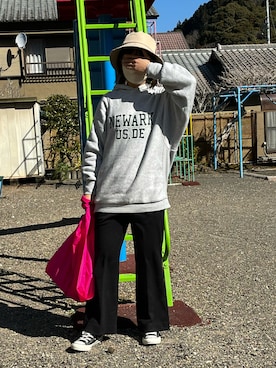 merin0101さんのコーディネート