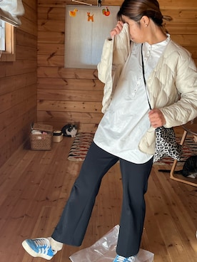 merin0101さんのコーディネート