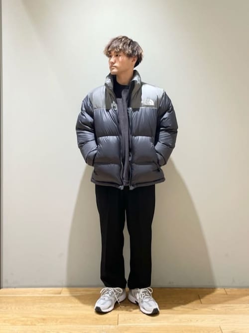 セール】TRカルゼ 裏起毛 オルマイ ワイド パンツ -2WAYストレッチ