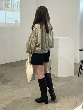 aiさんのコーディネート