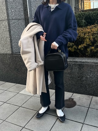 SLOBE IENA（スローブイエナ）の「【BASENOTES/ベースノート】SLOBE