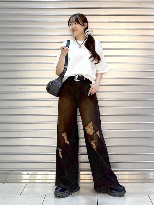  Jeans クラシックトラッカーデニムパンツ M200CL_05.jpg?v=1743751463&