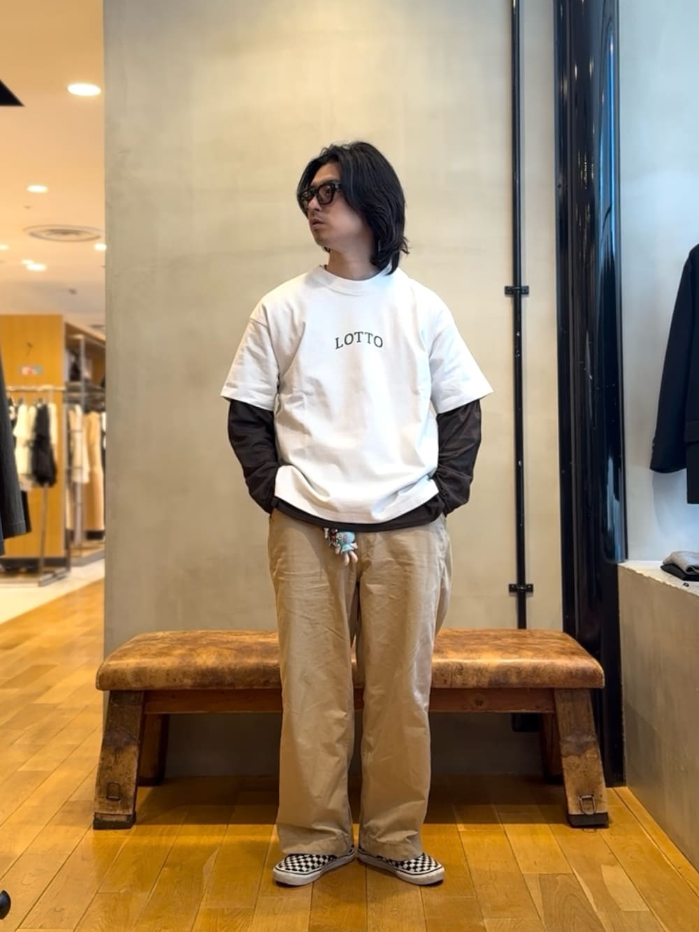 jima