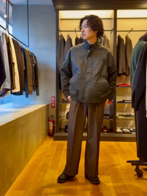 セール】『別注』Wrangler×URBAN RESEARCH WRANCHER WIDE（その他