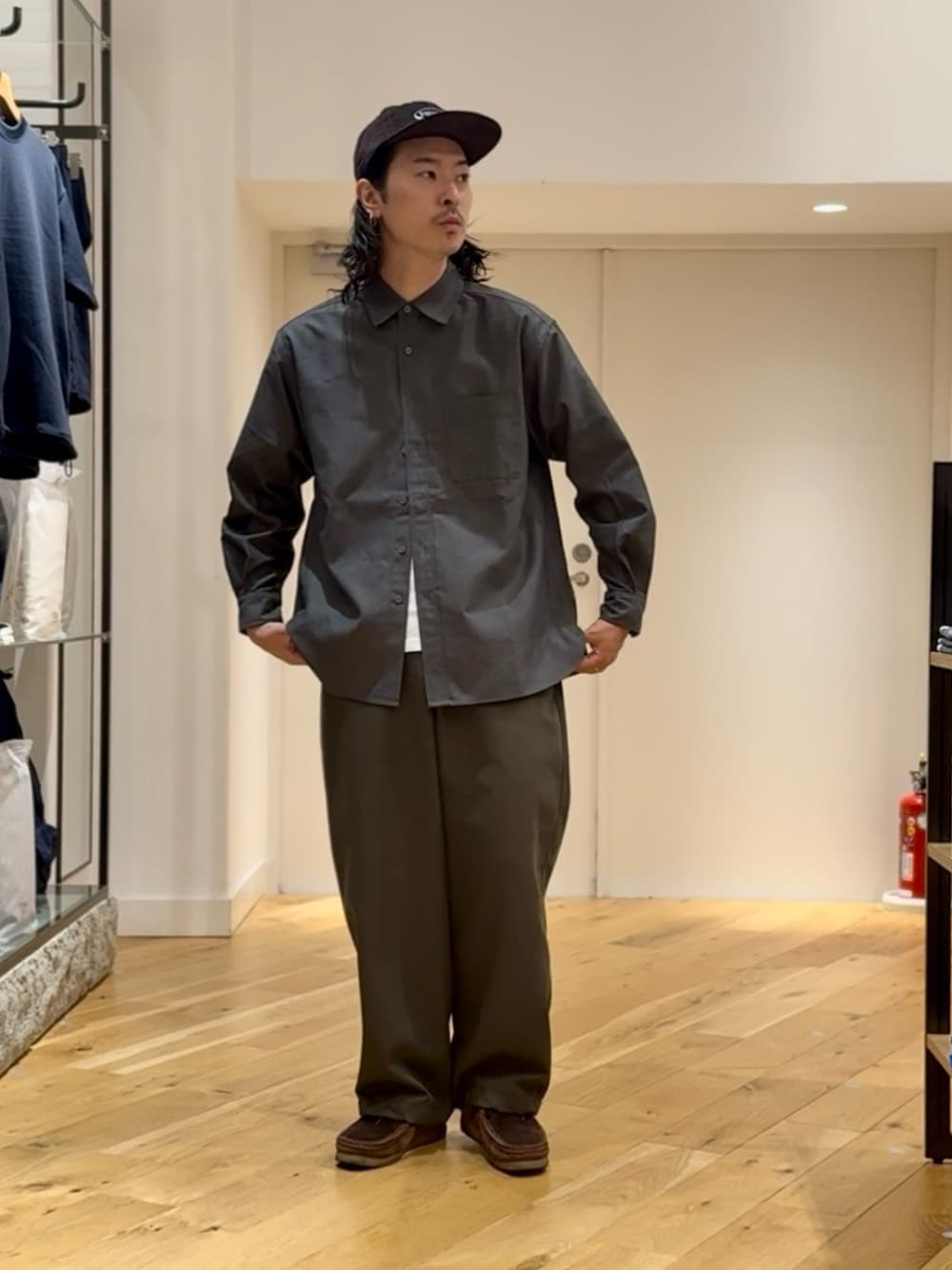 jima