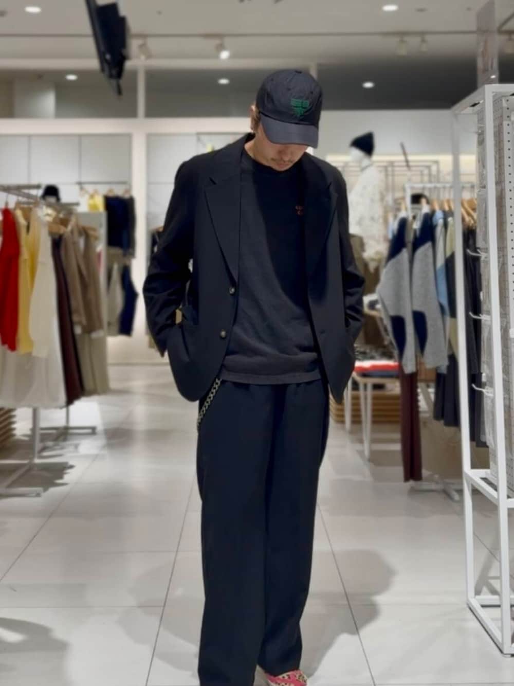 jima