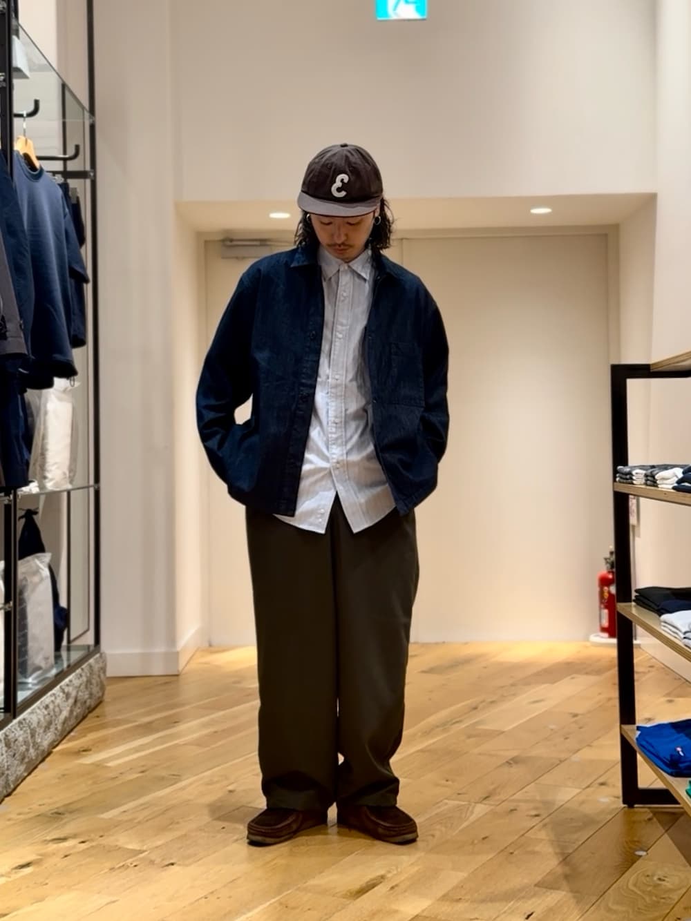 jima