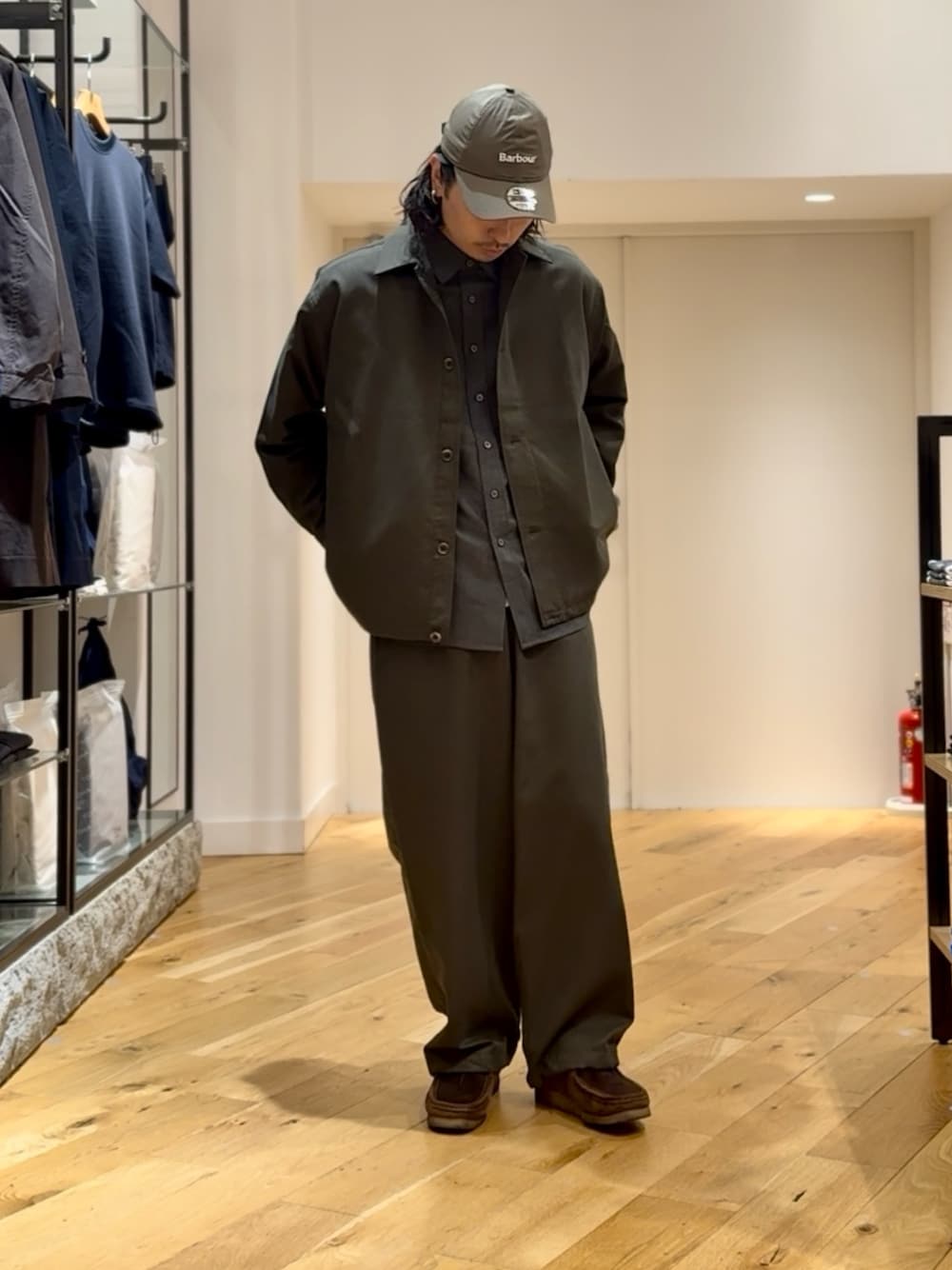jima