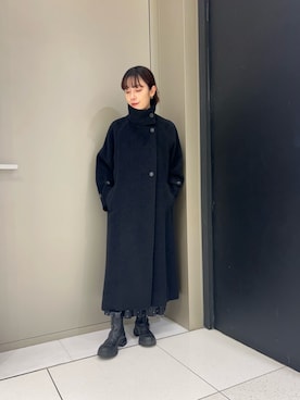 ayaneさんのコーディネート