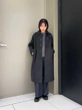 ayaneさんのコーディネート