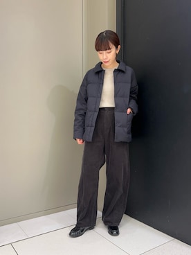 ayaneさんのコーディネート