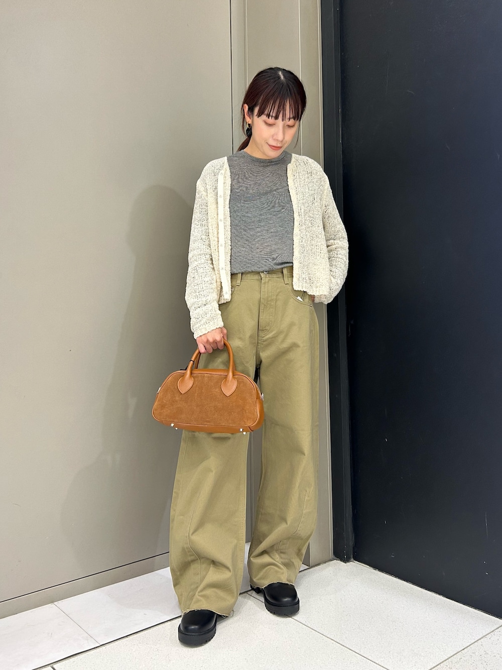 jima
