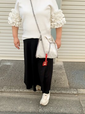 keitanmanさんのコーディネート