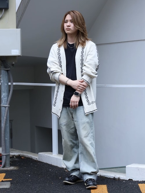シルバー925 指輪(使者、団結) 20号 幸運 トンパ文字 開運 漓江