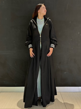 1723704202_320.jpg