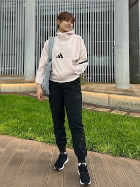 YRさんのコーディネート