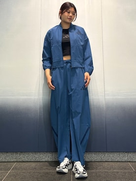 YRさんのコーディネート
