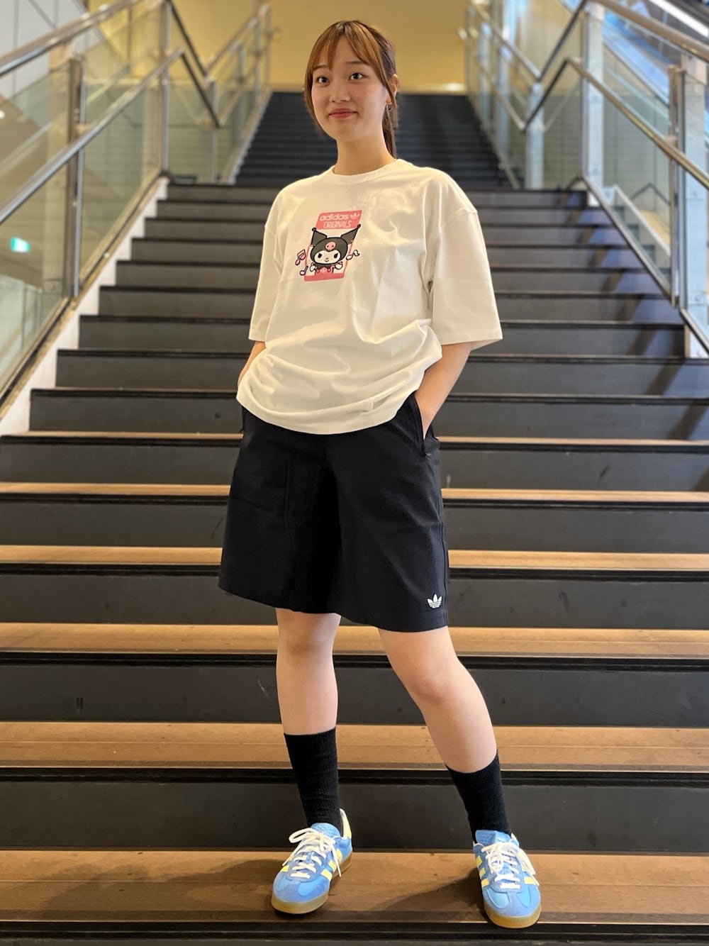 希少！adidasコパムンディアル25周年限定Tシャツ 希少！adidasコパムンディアル25周年限定Tシャツ KM(アディダス