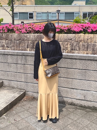 1685479797_320.jpg 1685479797_320.jpg