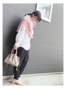 tomomocoさんのコーディネート