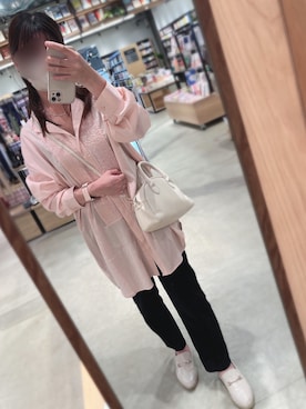 tomomocoさんのコーディネート