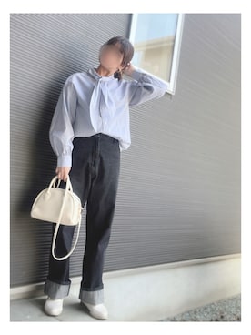 tomomocoさんのコーディネート