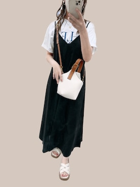 tomomocoさんのコーディネート
