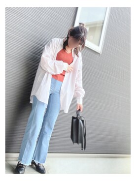 tomomocoさんのコーディネート
