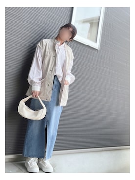 tomomocoさんのコーディネート