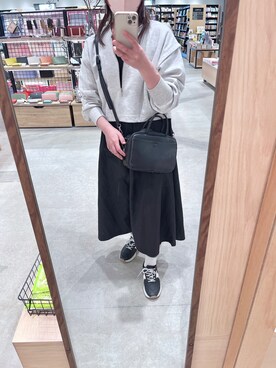 tomomocoさんのコーディネート