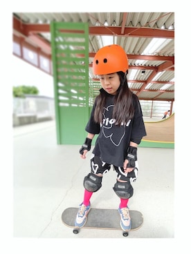 ricoricoさんのコーディネート