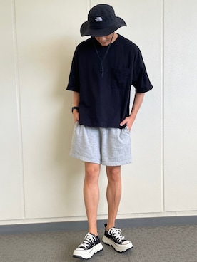 hiramelifestyleさんのコーディネート