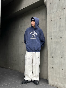 6sashiiiさんのコーディネート