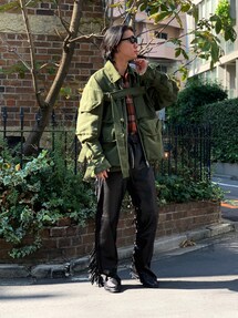 1699066236_215.jpg